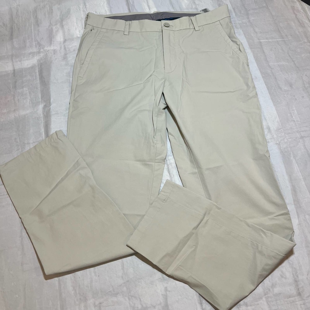 Vineyard Vines Pant 32x32